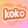 Koko - Meet Friend, Live Chat
