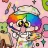 KokoArt icon
