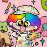 KokoArt icon