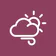 Weather Today