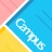 Carry Campus（キャリーキャンパス） icon