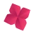 SalonAppy Agendar Citas y Más icon