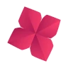 SalonAppy Agendar Citas y Más icon