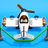 Plane Booster icon