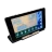 WhatWeather - Wetterstation icon