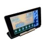 WhatWeather - Wetterstation icon