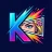 Koma - AI Manga & AI Comics icon