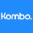 Kombo: Train SNCF, Bus & Avion icon
