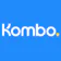 Kombo: Train SNCF, Bus & Avion