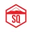 Stamp Quest icon