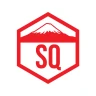 Stamp Quest icon