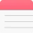 Shopping List: My Grocery List icon