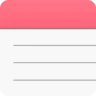 Shopping List: My Grocery List icon