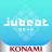jubeat（ユビート） icon