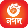 Nagad Uddokta icon
