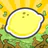 AdVenture Capitalist icon