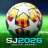 Soccer Journey: AFK Football icon