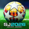 Soccer Journey: AFK Football icon