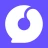 BagelChat: AI Character Story icon