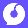 BagelChat: AI Character Story icon
