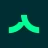 Kontist by Shine icon