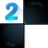 ピアノタイル 2™ - ピアノゲーム icon