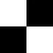 Piano Tiles Klassische Spiele icon