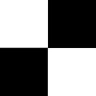 Piano Tiles Klassische Spiele icon