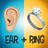 Pictoword: Larong Pang-Utak icon