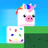 Stacky Bird: Juegos sin wifi icon