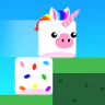 Stacky Bird : jeu d'œufs icon