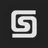 Shelf — what’s on yours? icon