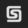 Shelf — what’s on yours? icon