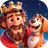 Royal Journey icon