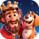 Royal Journey