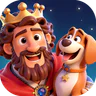 Royal Journey icon