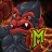 Miscrits icon