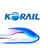 Korail+ icon