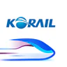 Korail+ icon