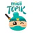 Migii TOPIK - Luyện thi TOPIK icon