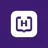 Histoday: History & Quizzes icon