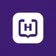 Histoday: History & Quizzes