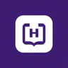 Histoday: History & Quizzes icon