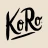 KoRo icon