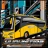 Mod Yudhistira JBHD Bus Mbois icon