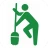 メモリCalc専科 icon