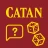 Catan Assistent icon
