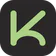 Koupon: Real Deals & Codes