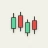 Day Trading SImulator & Games icon