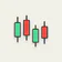 Day Trading SImulator & Games